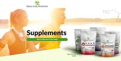 Cat’s Claw Powder 300g Uncaria Tomentosa Immunity and blood pressure support