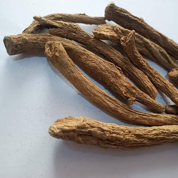 Premium Coarse Indian Costus Root – Natural Herbal Remedy (25g – 250g) قسط هندي
