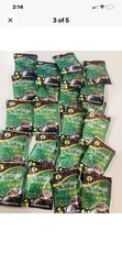 Moringa Herbal Coffee 44 Sachets 4 In 1 Reishi Shiitake Nutrition, Detox,Energy