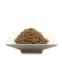 Sacred Blue Lotus Stamens Harvest Nelumbo nucifera 25g Potent Tea + Sample