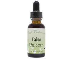 False Unicorn Extract Herbal Tincture w/ Dropper – Free Sample + Free Shipping
