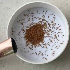 ATOMY Hongsamdan Korean Red Ginseng 60pcs Spherical Granule Ginseng Saponins