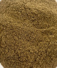 Mimosa Pudica Powder – 100% Pure, Non-GMO Sensitive Plant , Gut & Detox Organic