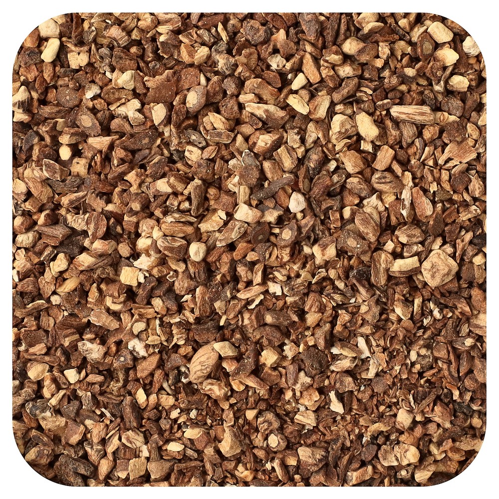 Dandelion Root Roasted Granules, 16 oz (453 g)