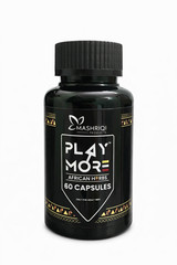 Peni’s-enlarger New XXXL Gain 12+ Inches Growth Capsules Faster Growth 60 Caps/