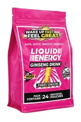 VITAL 4U Liquid Energy Shot Coffee Flavor, 24 Count | ReadytoDrink Caffeine P…