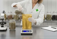 Neem Leaf Powder – Highest Quality – USA