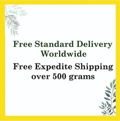 Horny Goat Weed 95% Icariin Extract Epimedium Highest Quality Free & Fast Ship