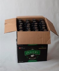 3bottles Fekomin Herbal Mixture Drink for Men Natural Herbs