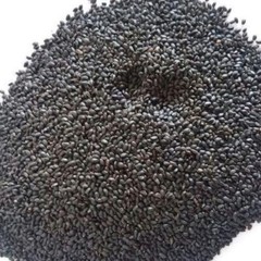 Tukh Malanga – Tukmaria Seed – tukm balanga seed – Tukmalanga 50gm / 1.76 oz