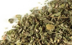Damiana Mullein Mugwort Raspberry Marshmallow 1 to 4 oz ounce – Tea Blends