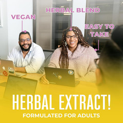 MARYRUTH’S Organics PAU D’Arco Herbal Blend | Reishi Mushroom | Echinacea Angust