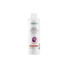 LR Lifetakt Mind Master Red Formula 500 ml./16.9 fl.oz. Women Men