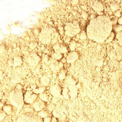 WholeSALE!! Carrot PREMIUM Powder-4 oz, 1, 2, 5 lbs.