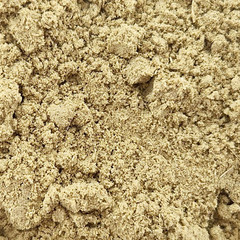 Chamomile Flower Powder | Natural Organic Aromatic Edible | Premium Herbal Tea