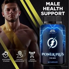Penis-enlarger New XXXL Gain 12+ Inches Growth Capsules Faster Growth, Pack of 2