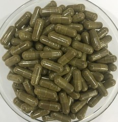 Berberine & Gymnema Sylvestre Bitter Melon Eugenia Jambolana Banaba Shilajeet