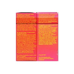 Genuine Spanish Bow Tie 15ml Pleasure Scream for Women Love Drops Better Sex