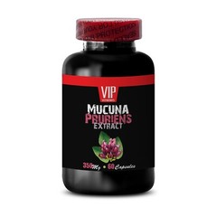 Mucuna pruriens – MUCUNA PRURIENS EXTRACT – Mucuna extract 1Bot