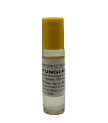 Godsent Herbs – Fungi Roll (Tea Tree Oil)| .03 fl oz – Buy 2 for 29.99
