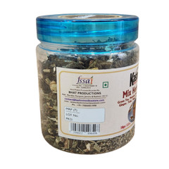 100% Natural & Organic Kashmir Online Store Mix Herbal Tea Good For Health.