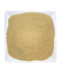 Organic Oatstraw (Avena Sativa) Ultra Fine Powder Fresh Batch Free Ship A+