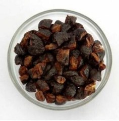 Indian mouth freshener chikni meethi supari bombay special supari FREE SHIPPING