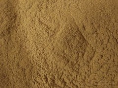 Irish Sea Moss – Bladderwrack – Burdock Root – Alkaline Detox ~ Dr. Sebi ~ 100ct