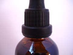 Secrets Of The Tribe Pleurisy Root Tincture Alcohol-FREE Sealed Exp. 12/2028