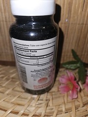 SUNRIDER QUINARY 100 CAPS 500 MG DIETARY HERBAL SUPPLEMENT NEW EXP 09/24/27
