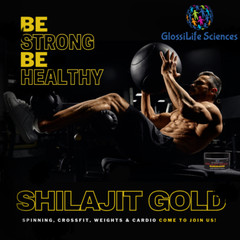 PREMIUM SHILAJIT PURE Mumijo Resin 50gm + 50gm FREE Altai 100gm US Shipping