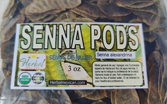 Senna pods,senos de mujer,senna pod,Senna alexandrina,hojasen vainas, senna 3oz!