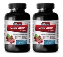 weight loss appetite suppressant – URIC ACID FORMULA NATURAL EXTRACTS 2B – kidne