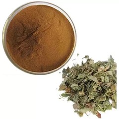 Horny Goat Weed Extract Epimedium 95% Icariin Highest Quality Free Shipping