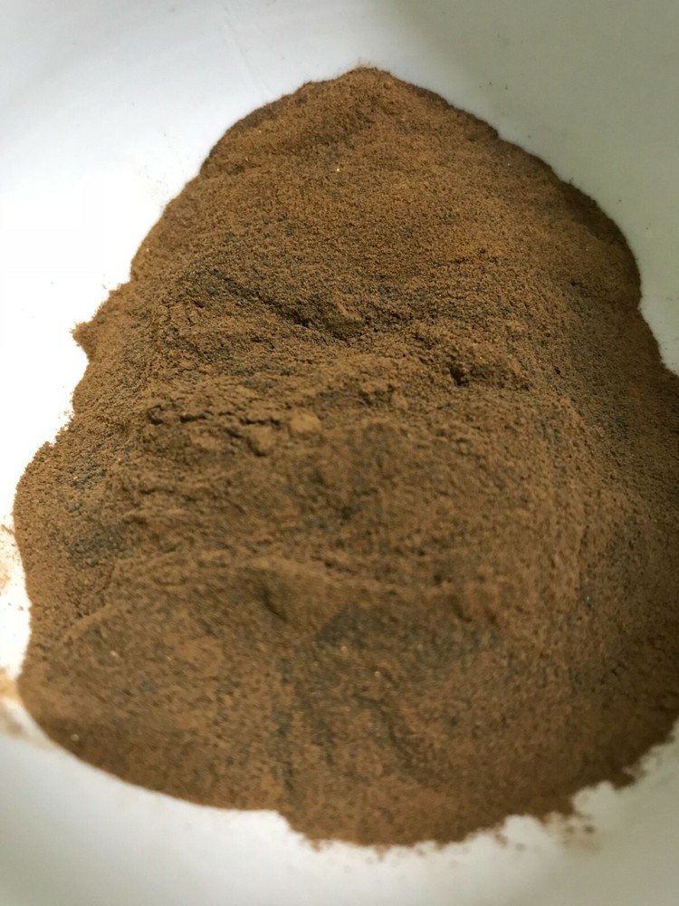Coleus Forskohlii 20% Extract Powder–10gm-Aussie Herbalist SELLER