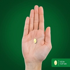 Oregano Oil Capsules | 200 Softgel Pills | 4000mg | Non-GMO | by Piping Rock