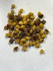 1/4lb Saw Palmetto berry Nut/seed