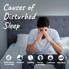 Charak Zzowin Nutra 30 Tabs For Insomnia , Sleep Management & Stress