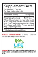 fat burner pills – AFRICAN MANGO EXTRACT 1200mg 1B – african mango butter soap