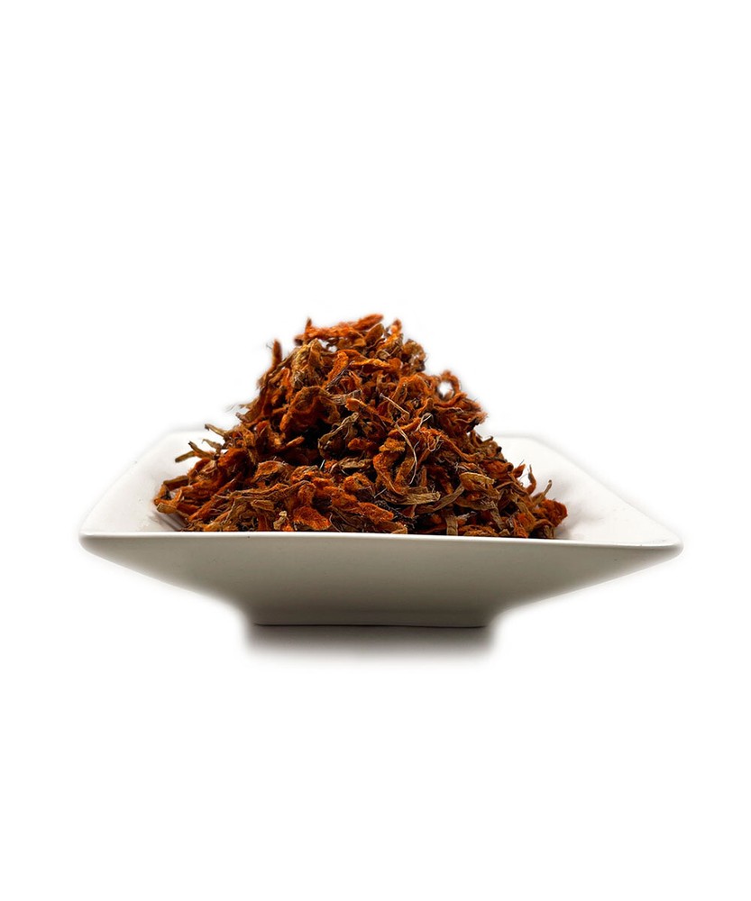 Wild Harvested Pure Klip Dagga Petals 25g (Leonotis Nepetifolia – Lions Ear) 1oz