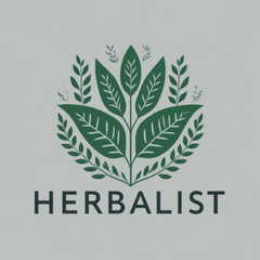 Womens Wellness Herbal Blend – Hhormonal balance Menstrual Health Fertility USA