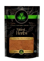 SAI HERBS Taramira Beej Powder – Taramira Seeds – Arugula Seeds – Pure & Natural