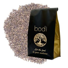 Lavender Flower Cut Dried | 4oz to 2lb | 100% Pure Natural Hand Crafted