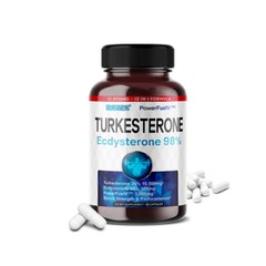 Türkiye Ketone 10500 Mg (700 Mg 15:1)Boost Strength & Perforamance