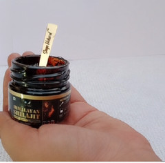 #BEST PURE PERFORMANCE HIMALAYAN SHILAJIT RESULTS GUARANTEED PURE SHALAJEET 100%
