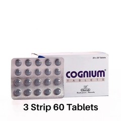 Charak Go365 Nutra Tablets – 150 Tabs | Joint & Cartilage Health Support l514