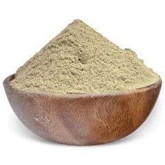 WHOLESALE!! Burdock Root Powder ~ Arctium Lappa ~ Premium by NY Herb