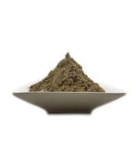 Elecampane Root Powder Inula helenium Premium Herbal Tea Botanical Root | USA