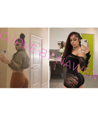 Booty & Hips Enhancement Gummies, Waist Slimming & Appetite Suppressant