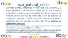 Cundeamor Nopal Bitter Melon 120 Caps Vitamisan | Anamu Graviola Detox Support